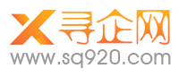 石台寻企网